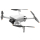 DJI Mini 3 (RC-N1) - 1105951 - zdjęcie 10